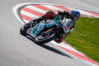 donington-no-limits-trackday;donington-park-photographs;donington-trackday-photographs;no-limits-trackdays;peter-wileman-photography;trackday-digital-images;trackday-photos
